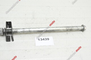 Ax Roata Spate Kawasaki Z750 2007 - 2012