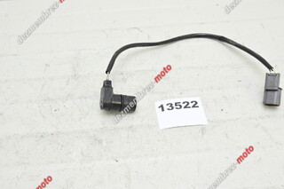 Senzor Ax Came Kawasaki Z750 2007 - 2012