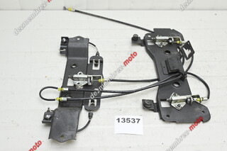 Mecanism Blocare Inchidere Sa Sezut Kawasaki Z750 2007 - 2012