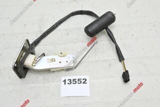 Senzor Nivel Benzina Kawasaki Z750 2007 - 2012