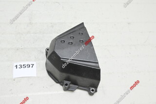 Capac Pinion Kawasaki Z750 2007 - 2012