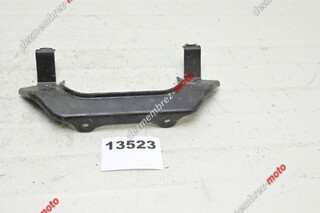 Suport Carena Fata Cadru Kawasaki Z750 2007 - 2012