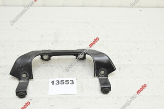Suport Carena Fata Cadru Kawasaki Z750 2007 - 2012