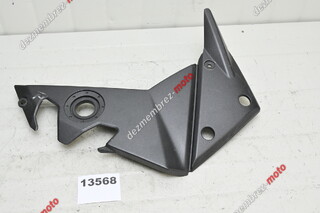 Carena Stanga Ornament Cadru Kawasaki Z750 2007 - 2012