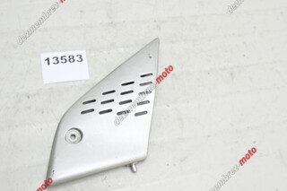 Carena Plastic Dreapta Kawasaki Z750 2007 - 2012