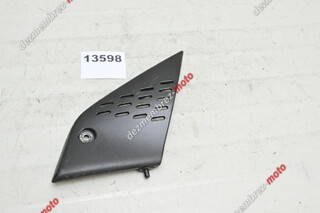 Carena Plastic Dreapta Kawasaki Z750 2007 - 2012