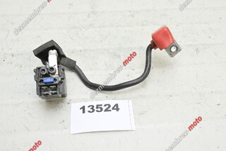 Releu Pornire Solenoid Kawasaki Z750 2007 - 2012