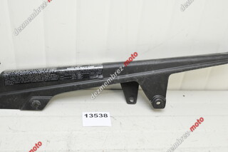 Aripa Aparatoare Lant Kawasaki Z750 2007 - 2012