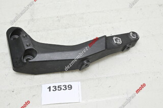 Suport Motor Cadru Stanga Kawasaki Z750 2007 - 2012