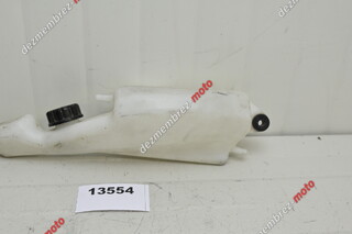 Vas Expansiune Apa Kawasaki Z750 2007 - 2012