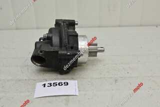 Pompa Apa Kawasaki Z750 2007 - 2012