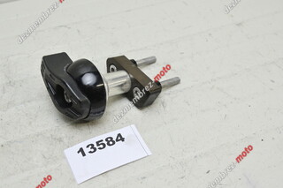 Crash Pad Protectie Dreapta LSL Kawasaki Z750 2007 - 2012