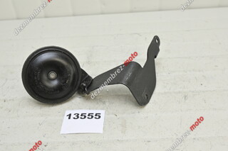 Claxon Cu Suport Kawasaki Z750 2007 - 2012