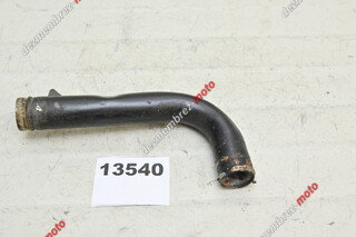 Furtun Conducta Apa Kawasaki Z750 2007 - 2012