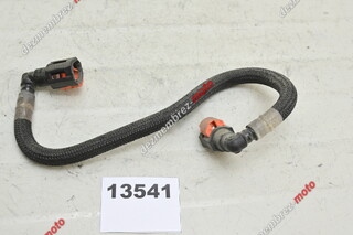 Furtun Benzina Kawasaki Z750 2007 - 2012