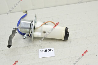 Pompa Benzina Kawasaki Z750 2007 - 2012