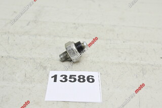 Senzor Presiune Ulei Kawasaki Z750 2007 - 2012
