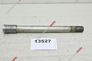 Ax Roata Fata Kawasaki Z750 2007 - 2012