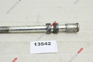 Ax Roata Fata Kawasaki Z750 2007 - 2012