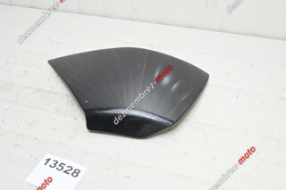 Carena Plastic Inferior Dreapta Yamaha T-Max TMax T MAX 560 2022 - 2025