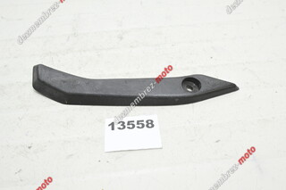 Plastic Ornament Parbriz Dreapta Yamaha X-Max XMax X Max 2018 - 2022