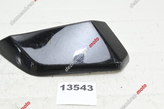 Carena Plastic Handguard Dreapta Yamaha MT07 Tracer 700 2016 - 2019