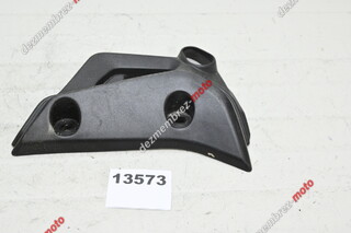 Carena Plastic Radiator Dreapta Yamaha MT07 2021 - 2023
