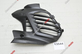 Grila Carena Radiator Yamaha N-Max NMax N Max 125 2021 - 2024