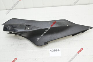 Carena Plastic Codita Spate Dreapta Yamaha YZF R7 2022 - 2025