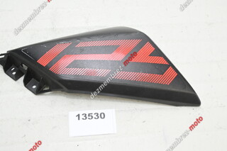 Carena Ornament Galerie Aer Dreapta Yamaha MT 125 2020 - 2025