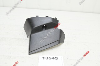 Carena Plastic Ornament Fata Yamaha Tricity 300 2020