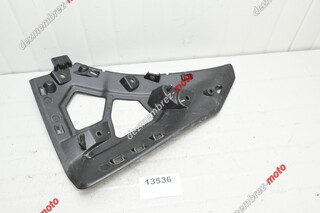 Carena Plastic Interior Fata Dreapta Yamaha MT07 Tracer 700 2021- 2023