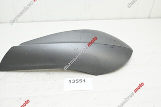 Carena Aripa Aparatoare Fata Dreapta Yamaha Tricity 300 2020