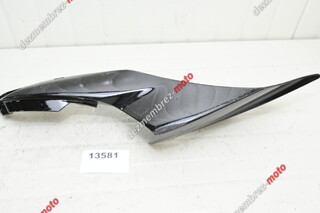 Carena Codita Spate Dreapta Yamaha YZF R7 2022 - 2025