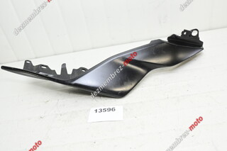 Carena Codita Spate Stanga Yamaha YZF-R125 2023 - 2025