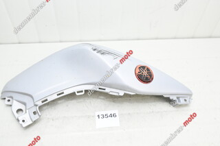 Carena Rezervor Benzina Dreapta Yamaha MT 125 2020 - 2022