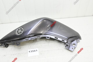 Carena Rezervor Benzina Stanga Yamaha MT 125 2020 - 2022