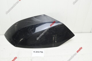 Carena Plastic Dreapta Yamaha T-Max TMax T MAX 560 2022 - 2025