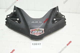 Carena Fata Inferioara Far Yamaha Tricity 300 2020