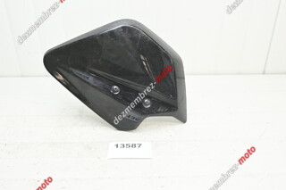 Carena Protectie Maini Handguard Stanga Dreapta Yamaha Tricity 300 2020 - 2022