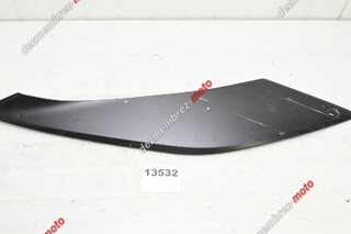 Carena Plastic Inferior Stanga Yamaha T-Max TMax T MAX 560 2022 - 2025