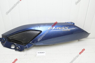 Carena Codita Spate Stanga Yamaha N-Max NMax N MAX 2021 - 2023