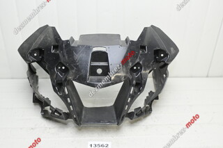 Carena Plastic Bord Fata Yamaha YZF-R125 2025 - 2026