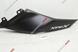 Carena Codita Spate Dreapta Yamaha X-MAX 125 2023 - 2026