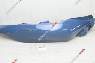 Carena Codita Spate Dreapta Yamaha Tricity 300 2020