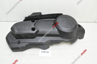 Capac Motor Yamaha X-Max XMax X Max N Max N-Max 125 2020 - 2024