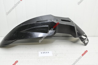 Aripa Aparatoare Noroi Fata Acerbis Universala