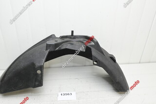 Aripa Aparatoare Fata Dreapta Yamaha Tricity 300 2020 - 2022