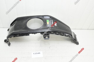 Carena Centrala Rezervor Benzina Yamaha YZF-R125 2020 - 2024
