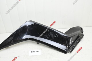 Carena Fata Inferioara Dreapta Yamaha X-MAX 125 / 300 2023 - 2026